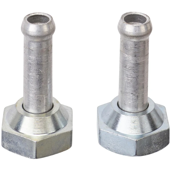 Spectra Premium CU2807 Radiator