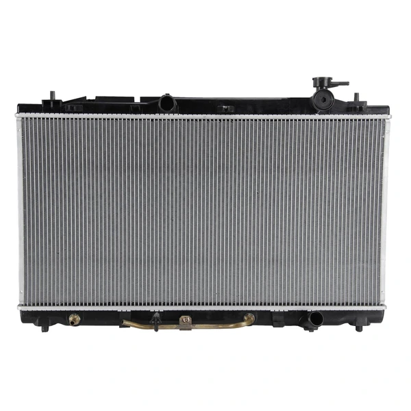 Spectra Premium CU2817 Radiator