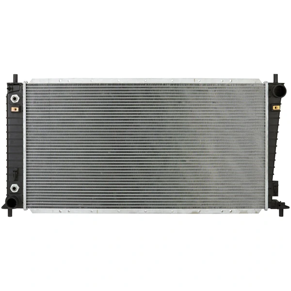 Spectra Premium CU2818 Radiator