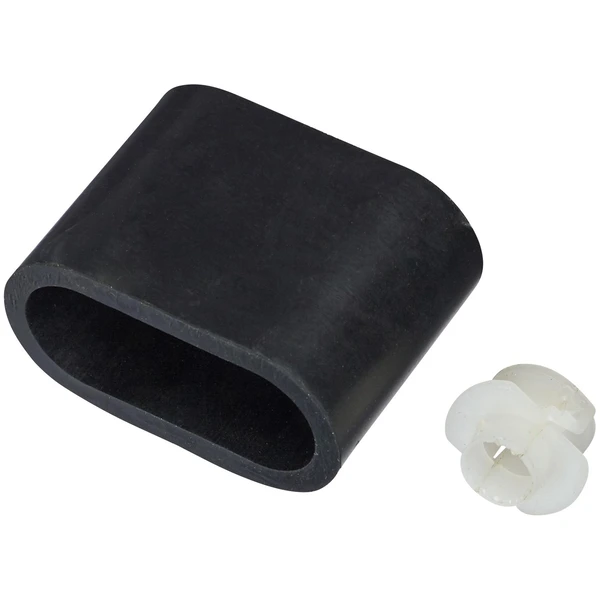 Spectra Premium CU2819 Radiator