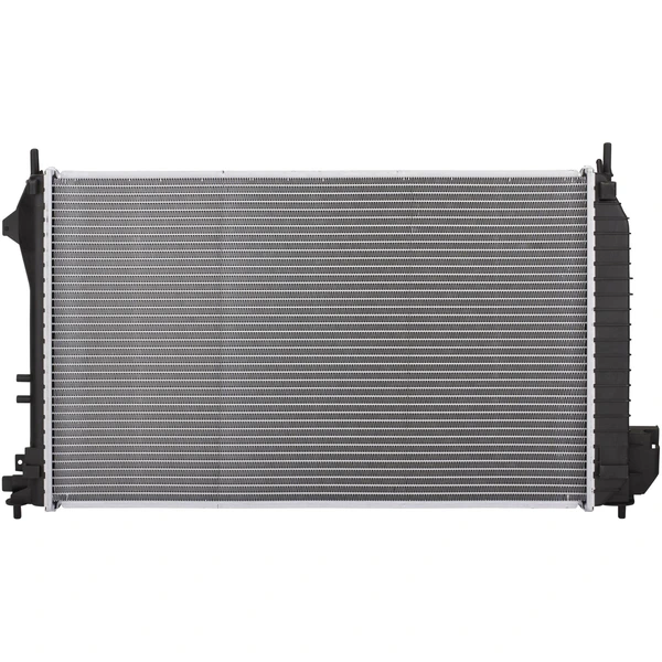 Spectra Premium CU2810 Radiator