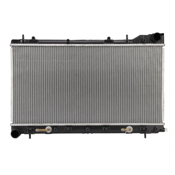 Spectra Premium CU2812 Radiator