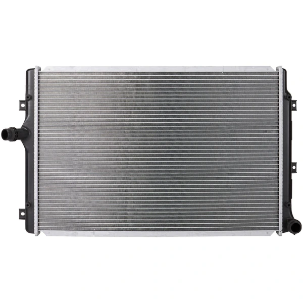 Spectra Premium CU2822 Radiator