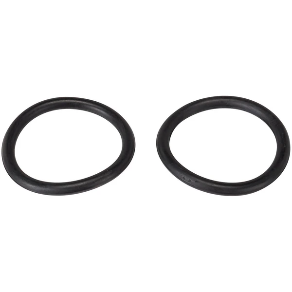 Spectra Premium CU2822 Radiator