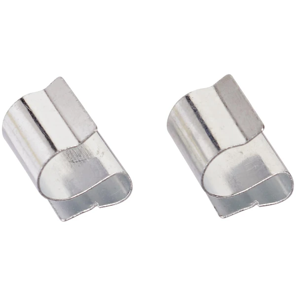 Spectra Premium CU2855 Radiator