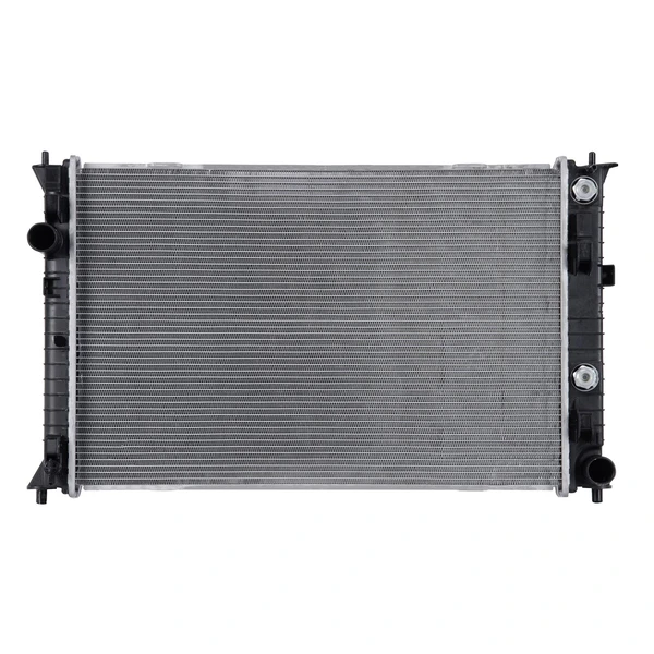 Spectra Premium CU2856 Radiator