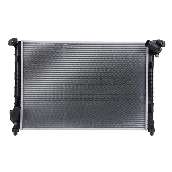 Spectra Premium CU2859 Radiator