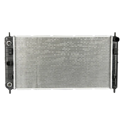 Spectra Premium CU2864 Radiator