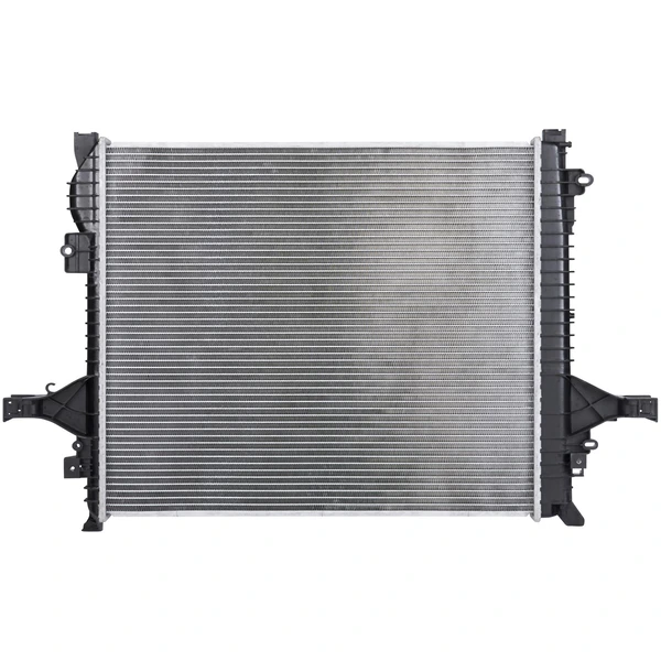 Spectra Premium CU2878 Radiator
