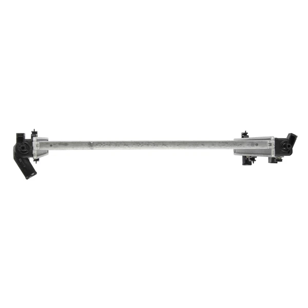 Spectra Premium CU2879 Radiator