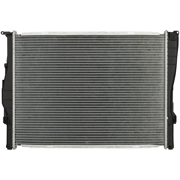 Spectra Premium CU2882 Radiator