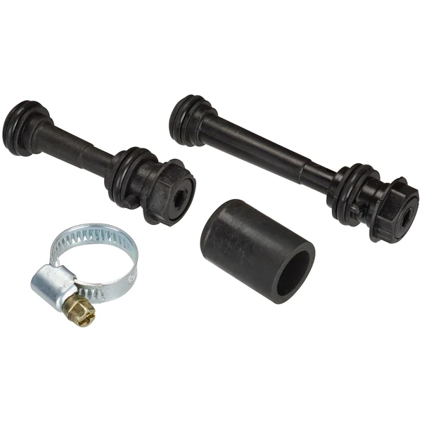 Spectra Premium CU2882 Radiator