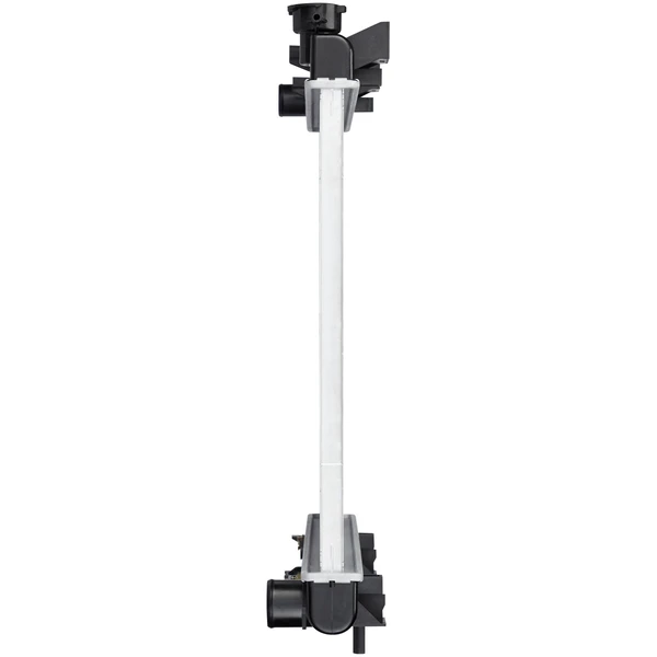 Spectra Premium CU2883 Radiator