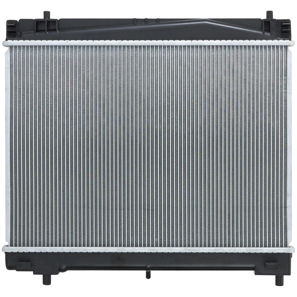 Spectra Premium CU2890 Radiator