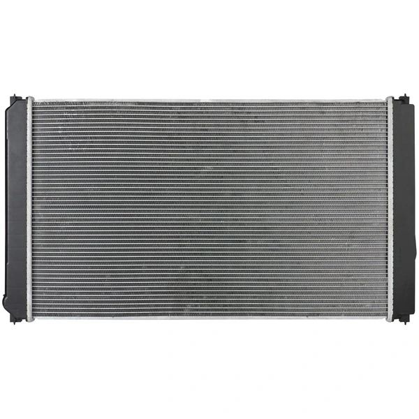 Spectra Premium CU2892 Radiator