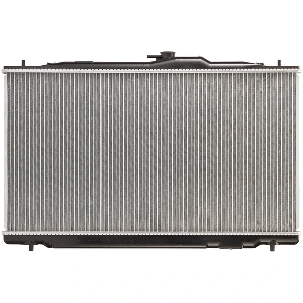 Spectra Premium CU2916 Radiator