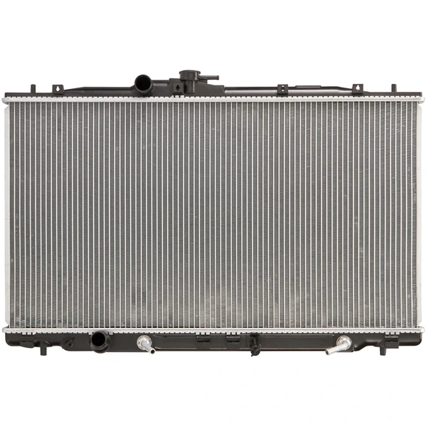 Spectra Premium CU2916 Radiator