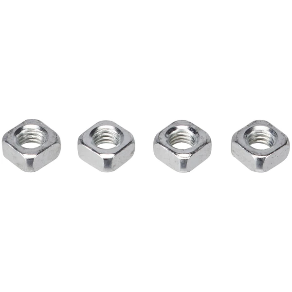 Spectra Premium CU2916 Radiator