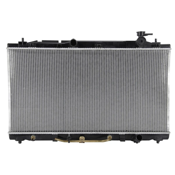 Spectra Premium CU2919 Radiator