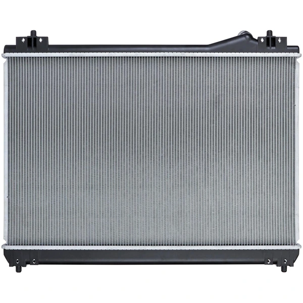 Spectra Premium CU2920 Radiator