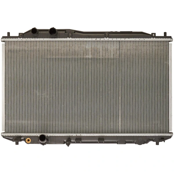 Spectra Premium CU2922 Radiator
