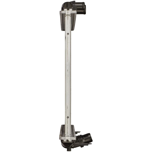 Spectra Premium CU2922 Radiator