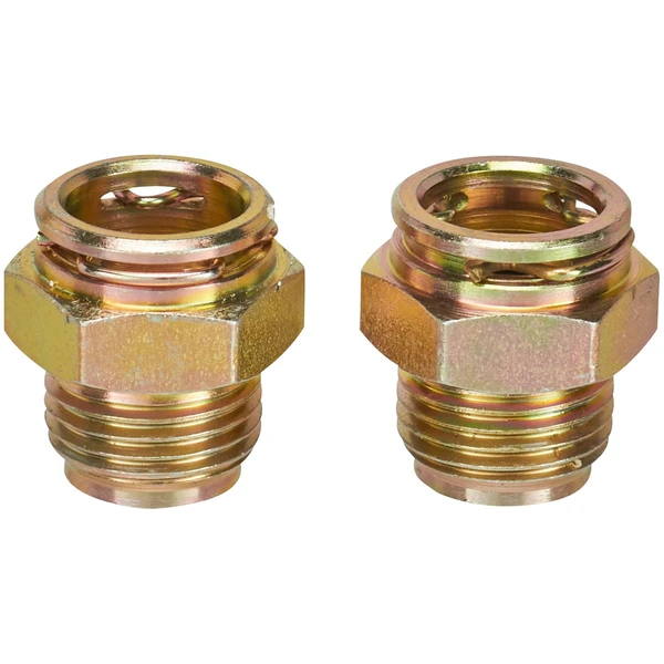 Spectra Premium CU2935 Radiator