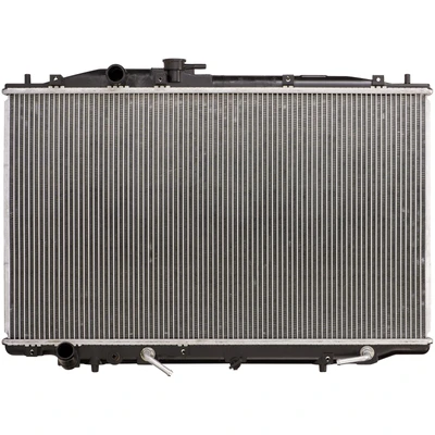 Spectra Premium CU2939 Radiator