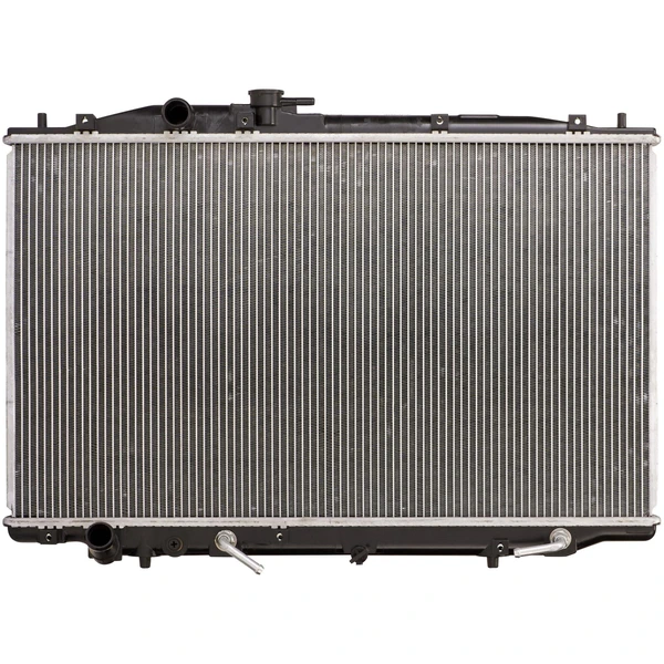 Spectra Premium CU2939 Radiator