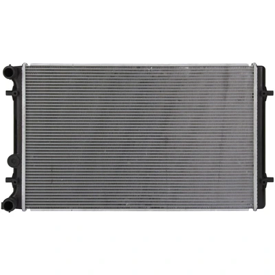 Spectra Premium CU2932 Radiator