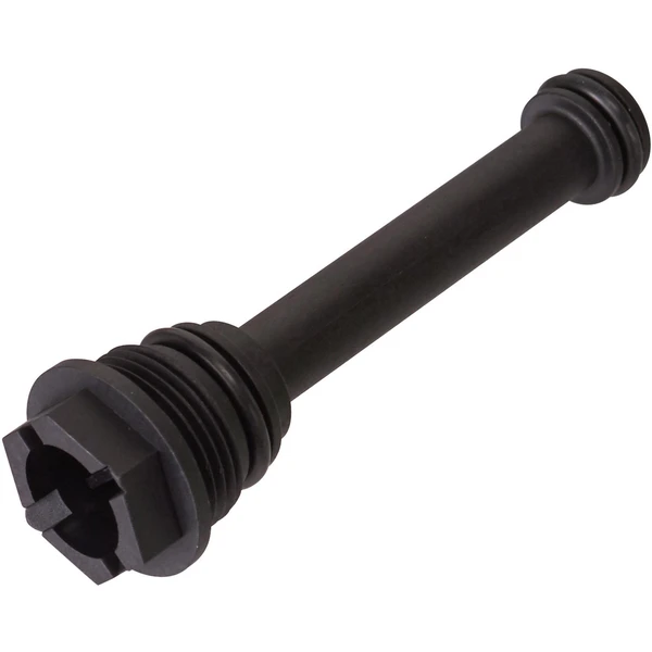 Spectra Premium CU2941 Radiator