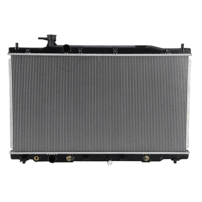 Spectra Premium CU2954 Radiator