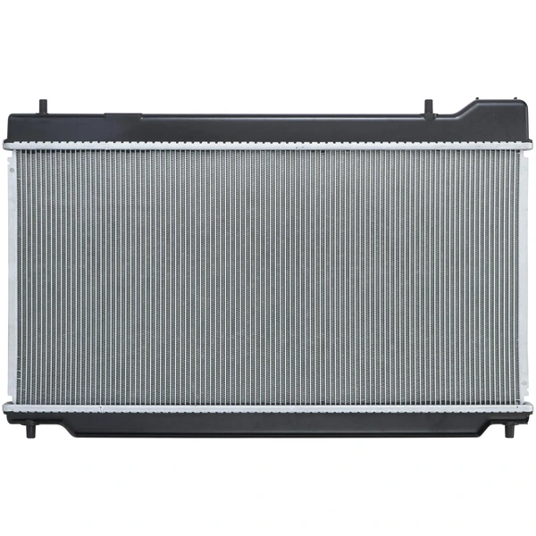 Spectra Premium CU2955 Radiator