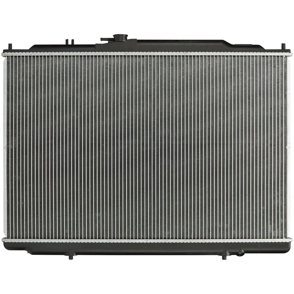 Spectra Premium CU2956 Radiator