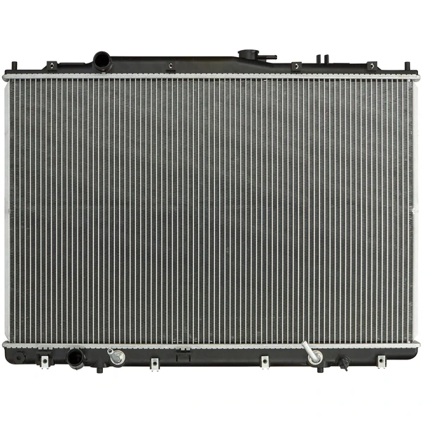 Spectra Premium CU2956 Radiator