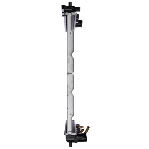 Spectra Premium CU2959 Radiator