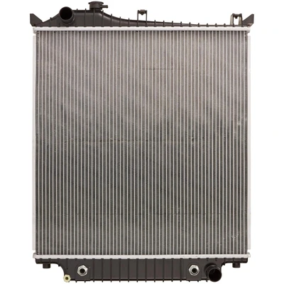 Spectra Premium CU2952 Radiator