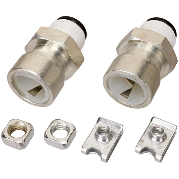 Spectra Premium CU2952 Radiator