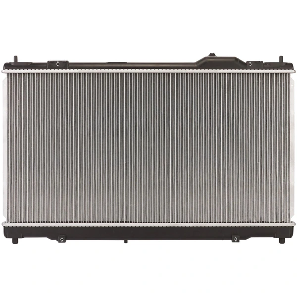 Spectra Premium CU2968 Radiator
