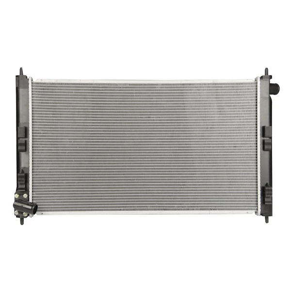 Spectra Premium CU2978 Radiator