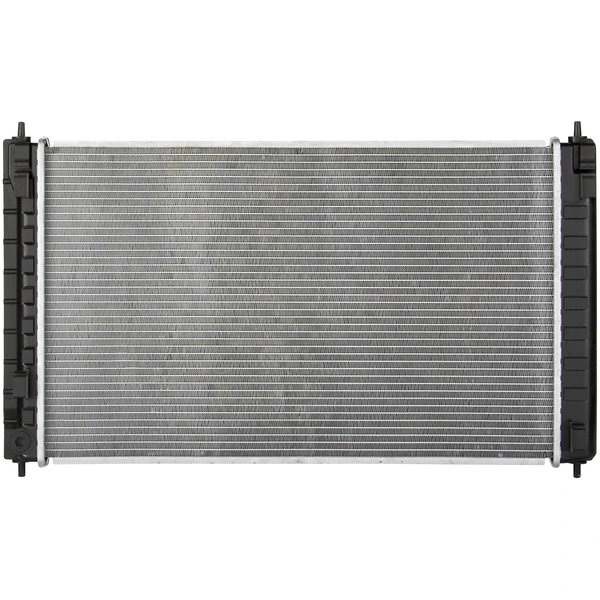 Spectra Premium CU2988 Radiator