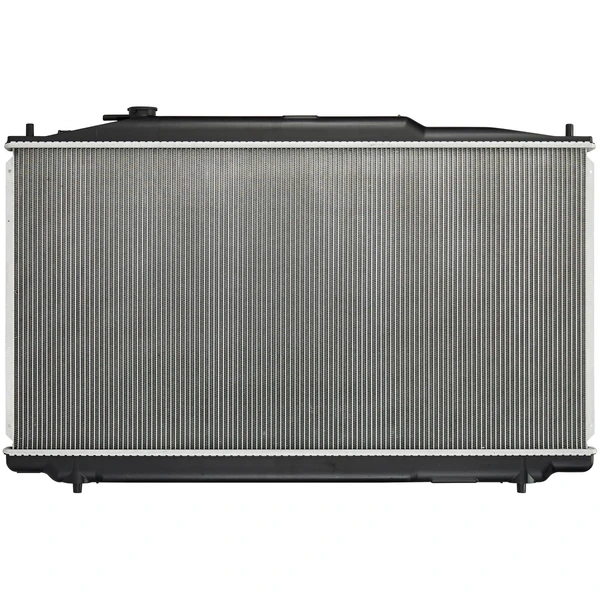 Spectra Premium CU2989 Radiator