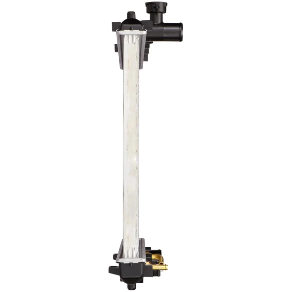 Spectra Premium CU2980 Radiator