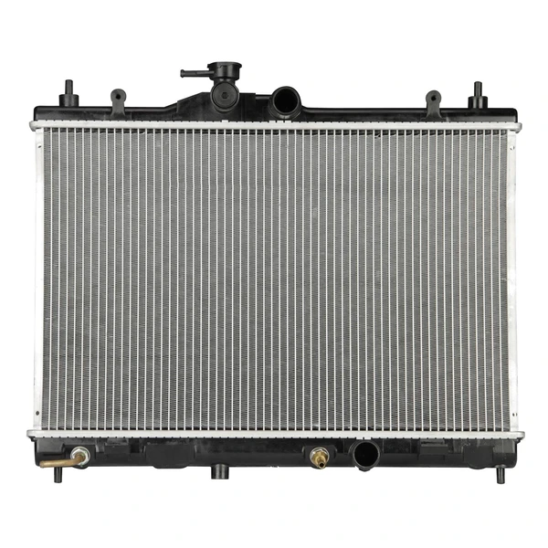 Spectra Premium CU2981 Radiator