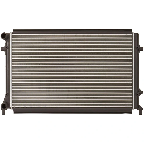 Spectra Premium CU2995 Radiator