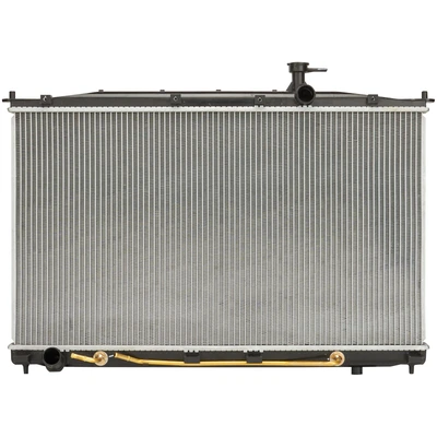 Spectra Premium CU2997 Radiator