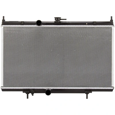 Spectra Premium CU2998 Radiator
