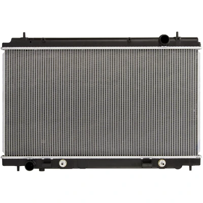 Spectra Premium CU2999 Radiator
