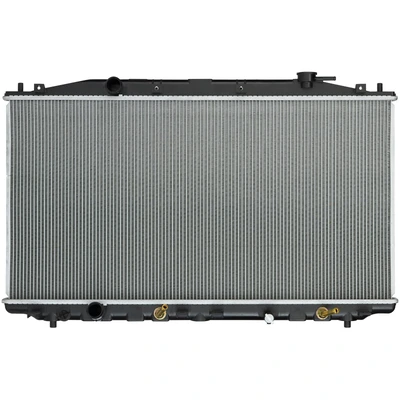 Spectra Premium CU2990 Radiator