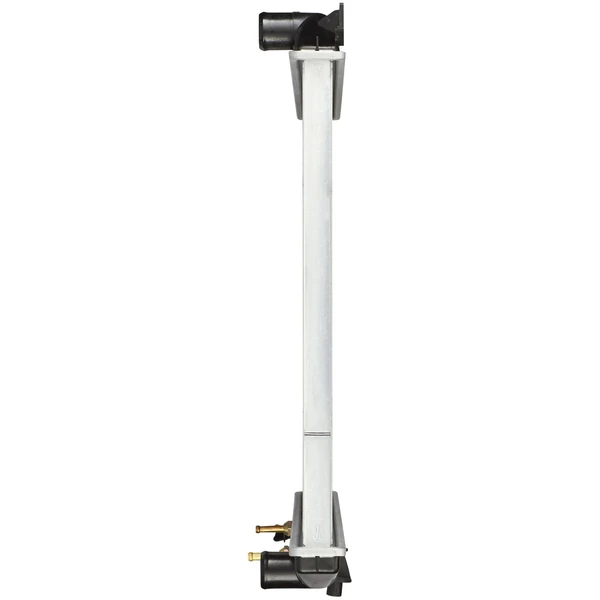 Spectra Premium CU314 Radiator